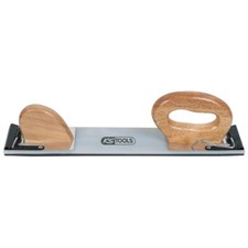 Cale à poncer flexible Kstools