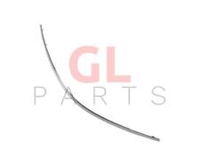 FOR MERCEDES BENZ C W204 COUPE SEDAN 11-14 REAR BUMPER BAR RIGHT A2048853021