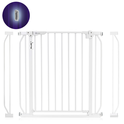 Grille protection - de,