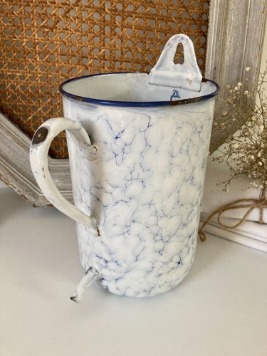 526g décoration ancien - 526g⚜️,