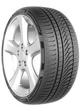 Pneu PETLAS SNOWMASTER 2 SPORT XL 245/40 R18 97V