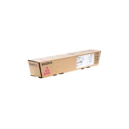 Cartouche toner ricoh - cartouche,