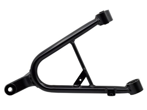 Front low arm s - front, suzuki