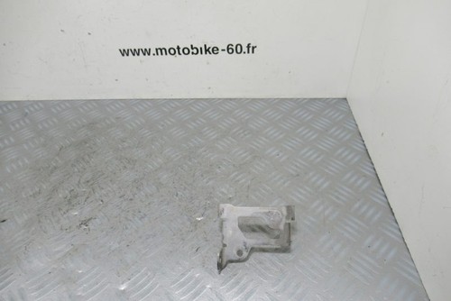 Support cdi yamaha yzf - yzf, 4t