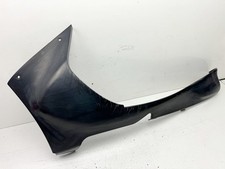 BMW C1 125 200 ABS Panneau De