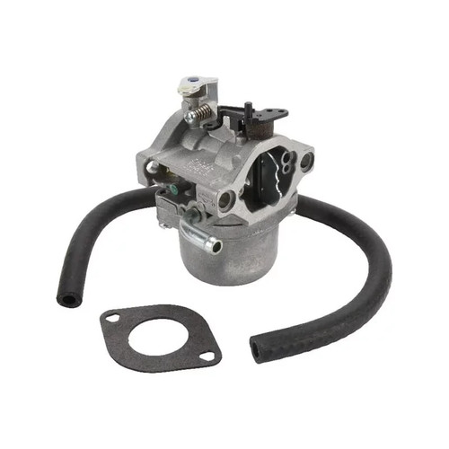 Carburateur briggs - carburateur, (origine)