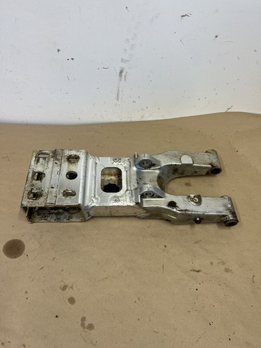 2004 suzuki ltz400 swingarm - 2004,