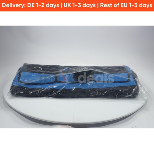 Sac outils bouche - outils,