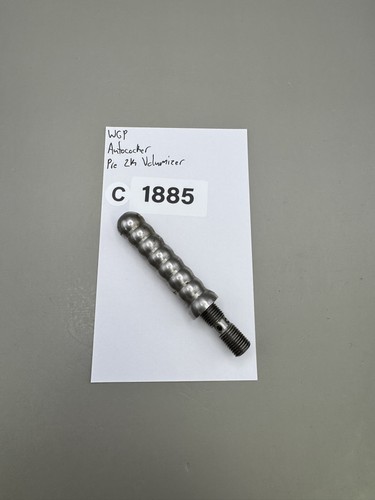 Wgp autococker pre - autococker, 2k