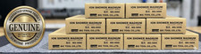 Unités bic tool ion - unités,