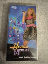 cartouche cartbridge de