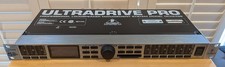 Behringer DCX2496 Ultradrive