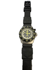 Montre homme TAG HEUER WA1416