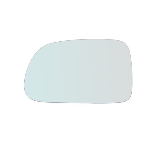 Miroir rétroviseur latéral - rétroviseur,