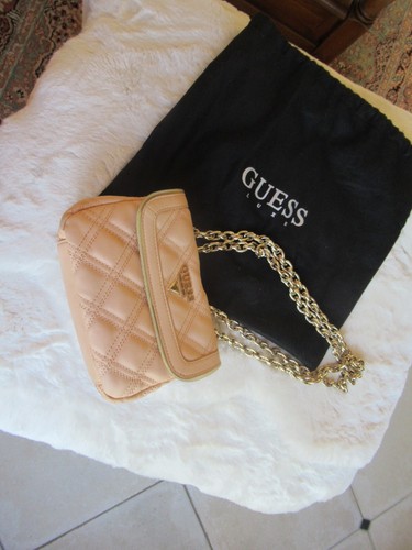 Guess sacs main - à,