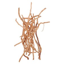 20 Pcs Décoration Pour
