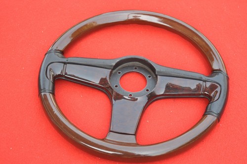 Volant italvolanti bbs bois - volant, et