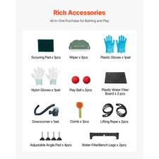 Baignoire De Chien Animaux