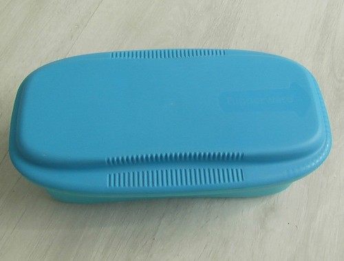 Tupperware cuiseur pâtes - cuiseur,