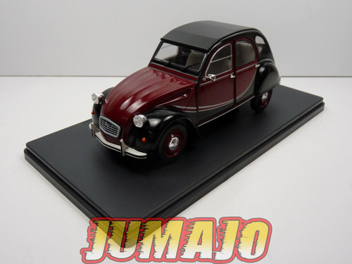 Ptvq2 voiture salvat - voiture,