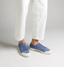 Spring Court tennis 🎾 bleu