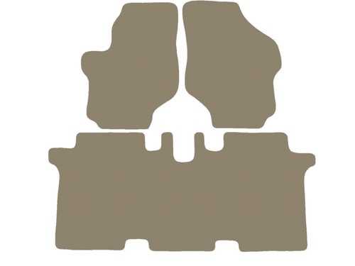 Basic tapis sol pour - basic,