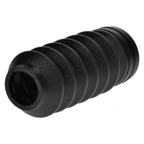 Paio soufflets fourche - paio, de