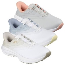 Skechers Femmes 2026 Slip-Ins