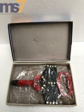 Outils Dayton DT-055 Riveteuse