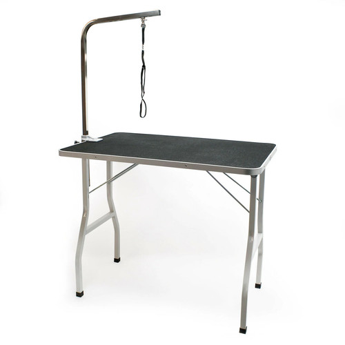 Table toilettage pour - toilettage,