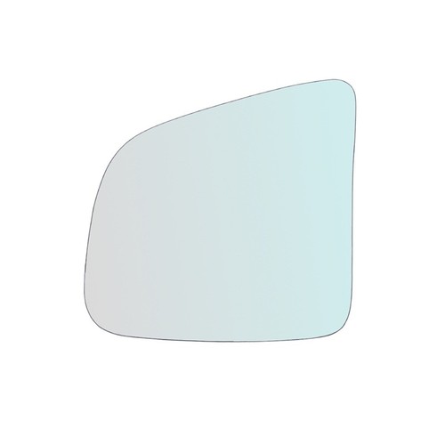 Miroir rétroviseur côté - miroir,