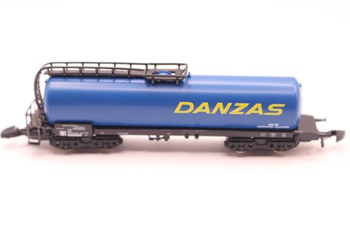 82506 danzas wagon - wagon-citerne, 4
