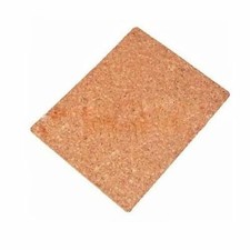 NOUVELLE plaque en caoutchouc