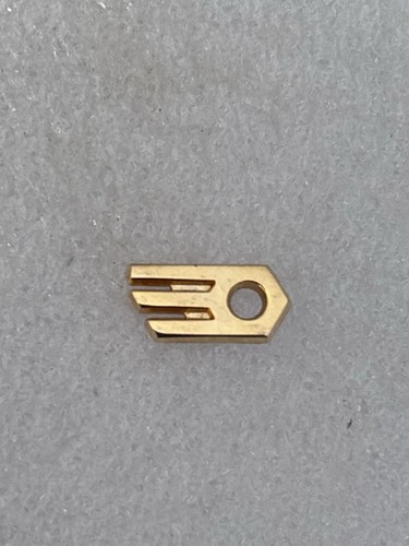 Pin facom logo sigle - logo, clé