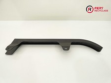 Pare chaîne (Honda - Shadow