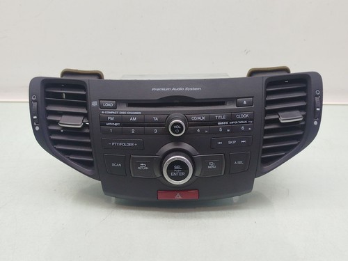 39100tl0g200 système audio - 39100tl0g200,