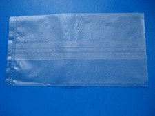 Pêche carpe Lot de 10 sachets