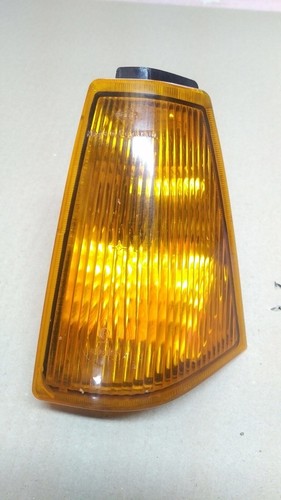 Volvo 340 360 - 340-360-343-345, feu