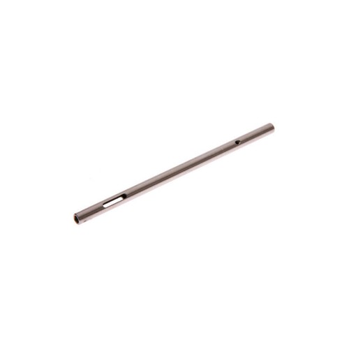 Walkera main shaft creata - g,