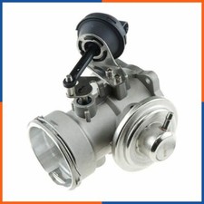 Vanne EGR pour SEAT SKODA VW