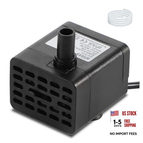 Usb gph 3w - 50, (180l/h)