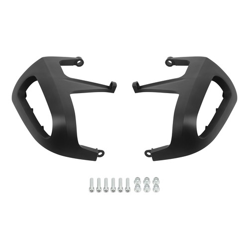 Engine protector guards fit - protector,