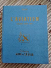 Bd Album Chromos Tintin