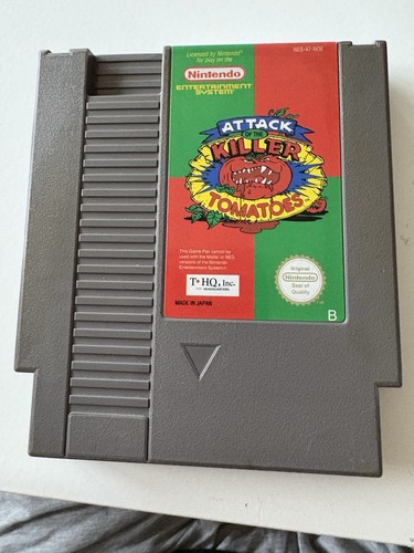 Jeux nintendo nes - nintendo,