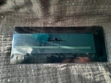 Bracelet parfumée Thierry Mugler - Miroir des vanites