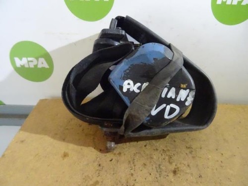 Ceinture avant droit citroen - ceinture,