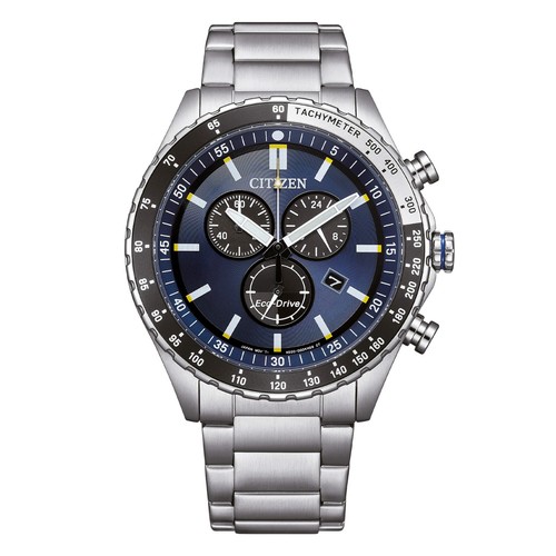 Montre citizen marine - citizen,