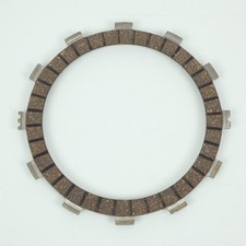 Disque d embrayage Kyoto pour