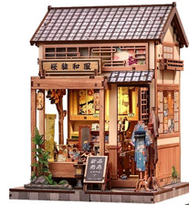 CUTEBEE Japanese Shop