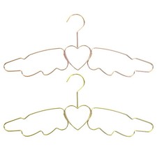 4 Pcs Patère Porte Manteaux